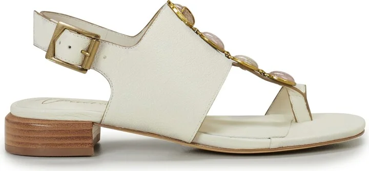 Marlinna Sandal