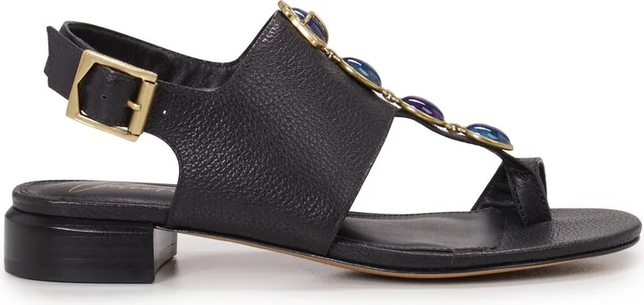 Marlinna Sandal