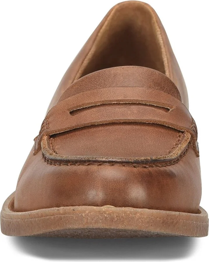 Marlo Penny Loafer - Image 2