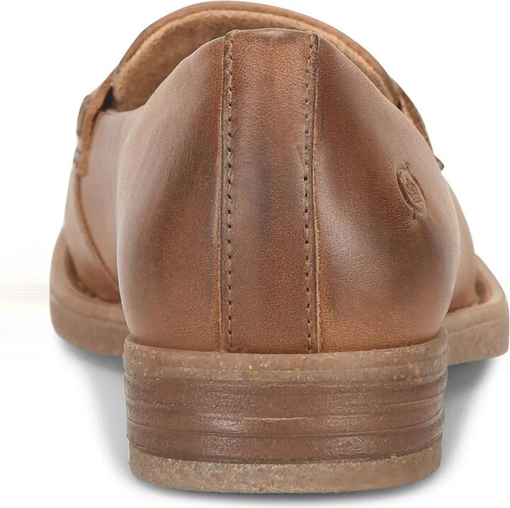 Marlo Penny Loafer - Image 3