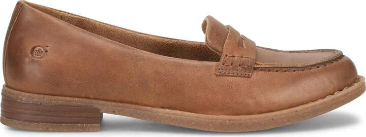 Marlo Penny Loafer - Image 4