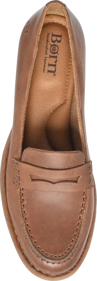 Marlo Penny Loafer - Image 5