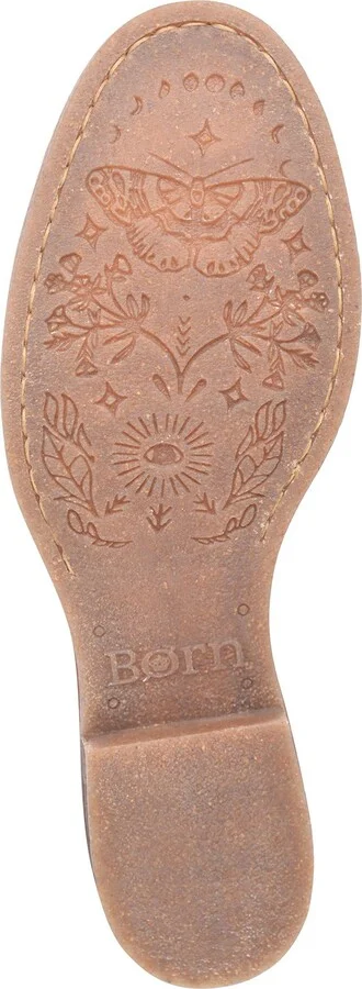 Marlo Penny Loafer - Image 6