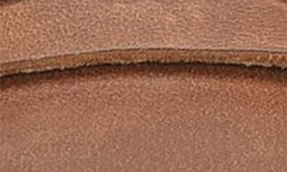Marlo Penny Loafer - Image 7