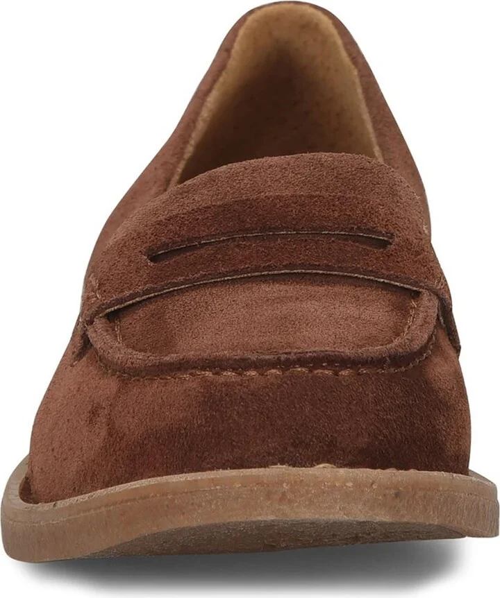 Marlo Penny Loafer - Image 10