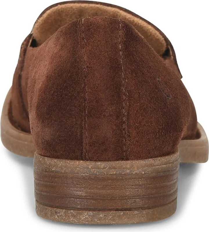 Marlo Penny Loafer - Image 11