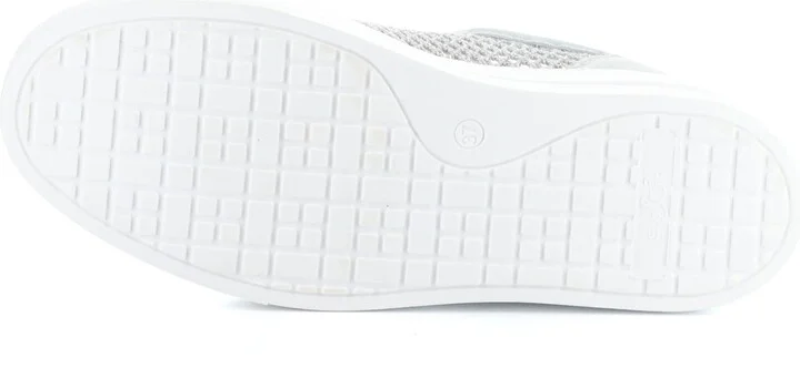 Marlo Platform Sneaker - Image 5