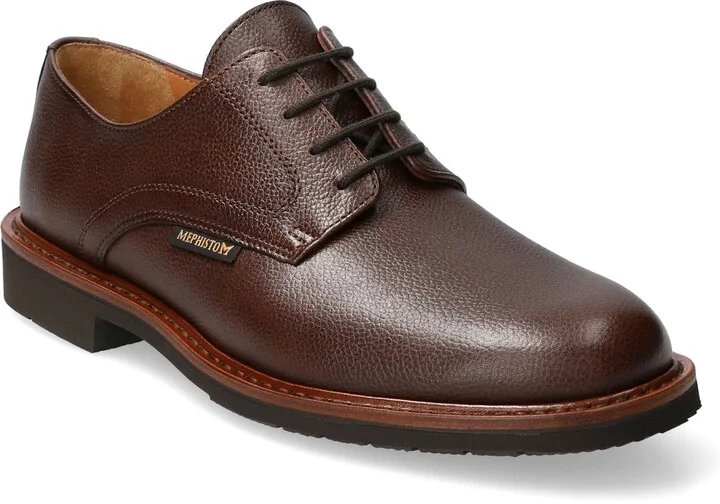 Chesnut Gipsi 9178/35