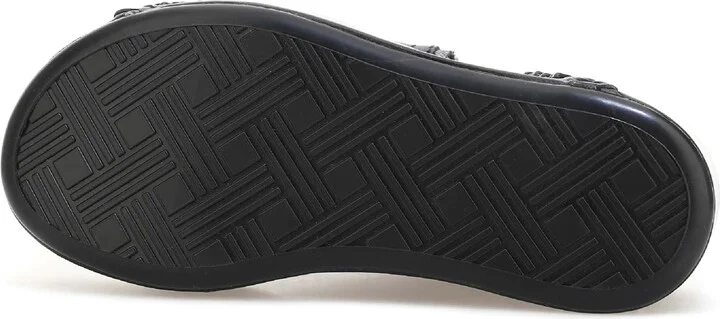 Marlon Platform Sandal - Image 4