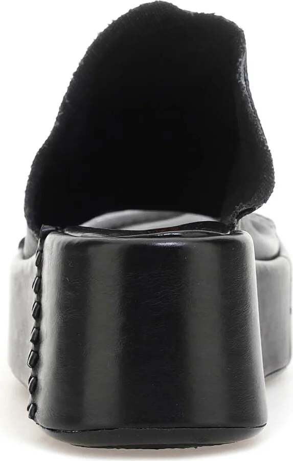 Marlon Platform Sandal - Image 5