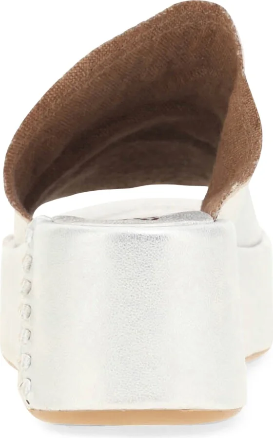 Marlon Platform Sandal - Image 11