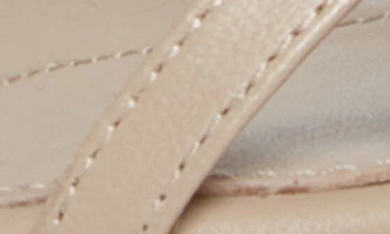 Marlow Ankle Strap Espadrille Platform Wedge Sandal - Image 6