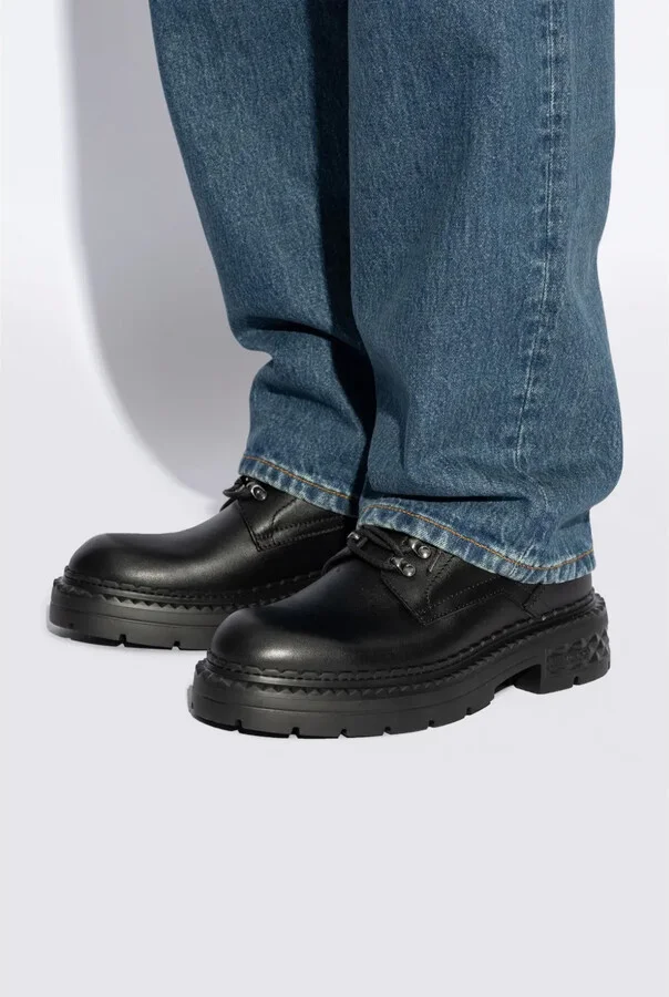 Marlow boots - Image 2