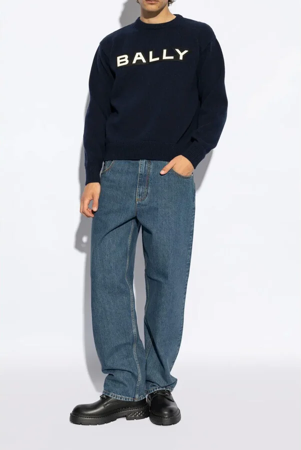 Marlow boots - Image 3