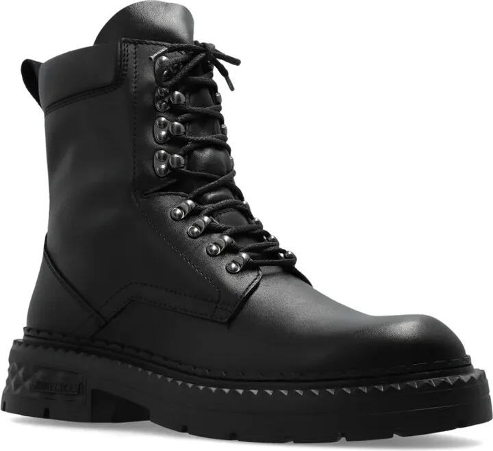Marlow boots - Image 4