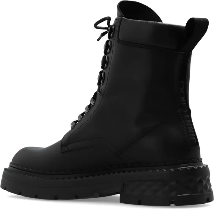 Marlow boots - Image 5