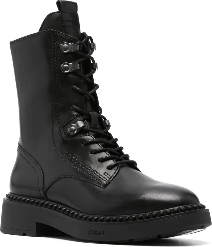 Marlow boots - Image 2