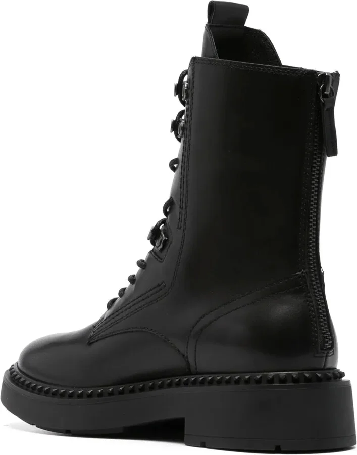 Marlow boots - Image 3