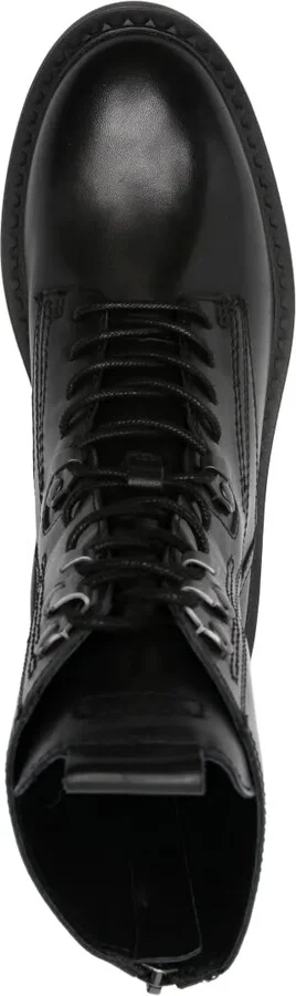 Marlow boots - Image 4