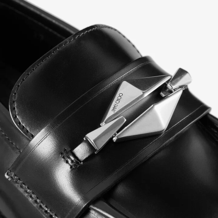 Marlow Diamond F - Image 5
