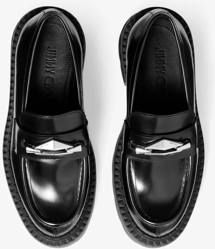 Marlow Diamond F - Image 6