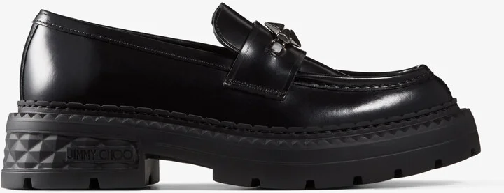 Marlow Diamond F