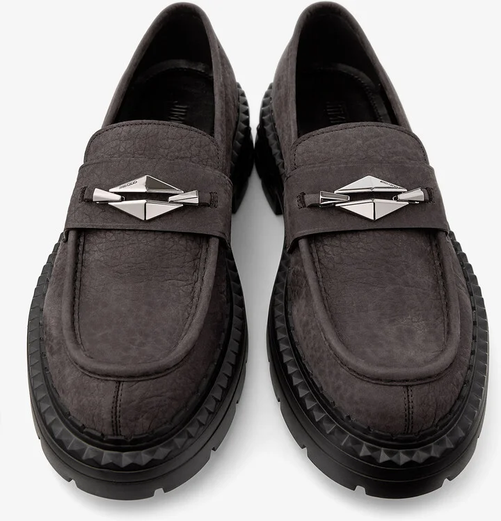 Marlow Diamond M - Image 4