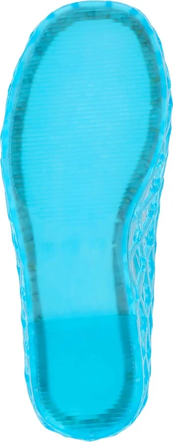 Marlow Jelly Ballet Flat - Image 5