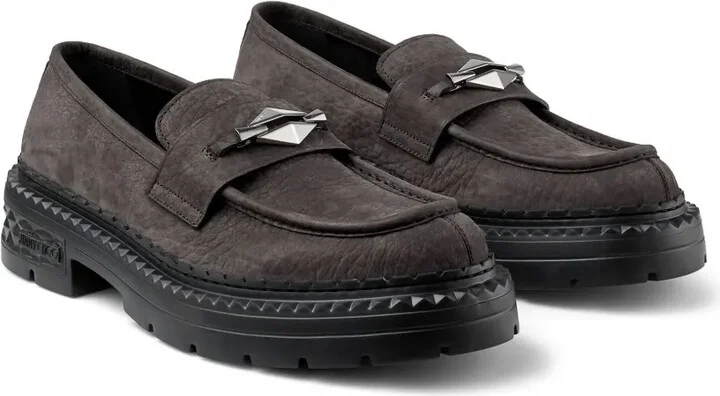 Marlow loafers - Image 2