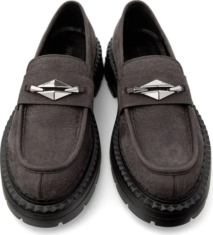Marlow loafers - Image 3