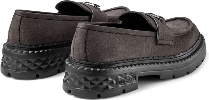 Marlow loafers - Image 4