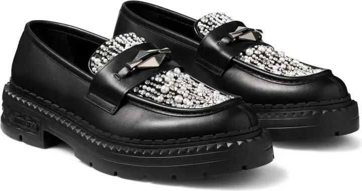 Marlow loafers - Image 2