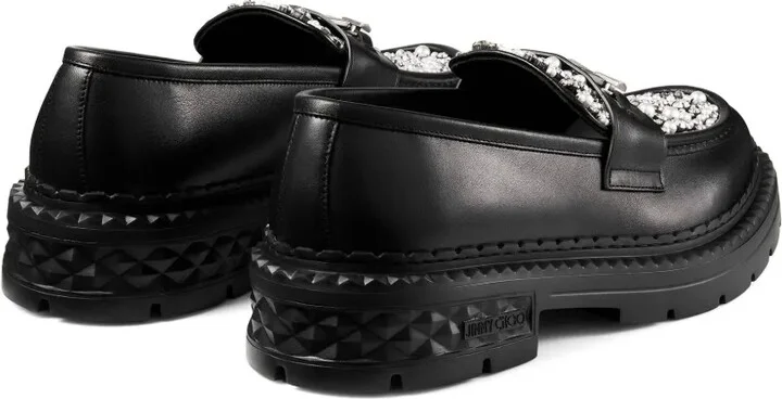 Marlow loafers - Image 3
