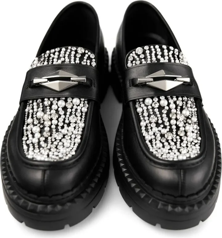 Marlow loafers - Image 4