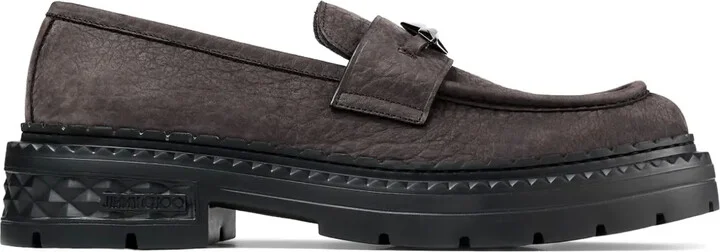 Marlow loafers