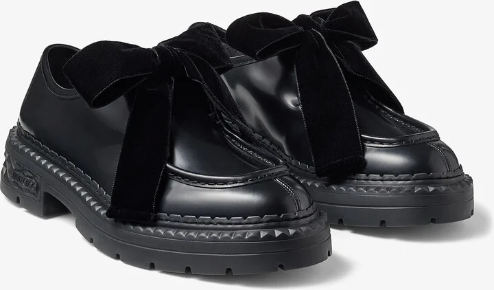 Marlow Moccasin - Image 3