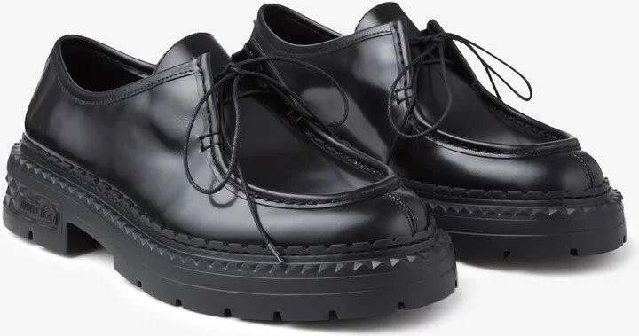 Marlow Moccasin - Image 4