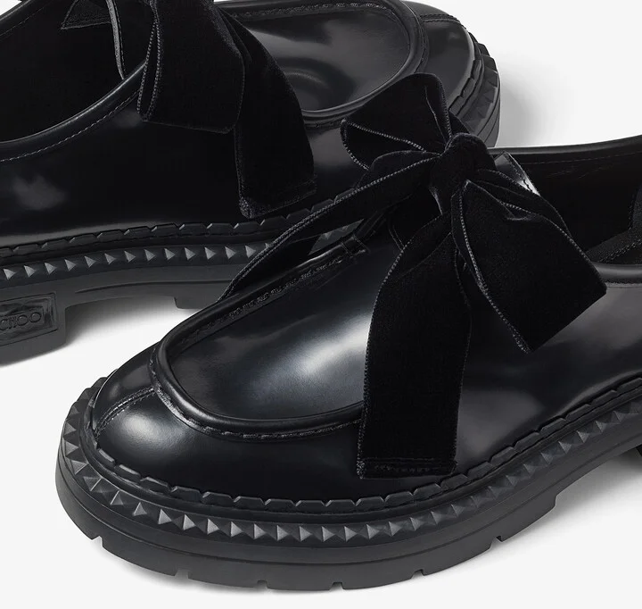 Marlow Moccasin - Image 5
