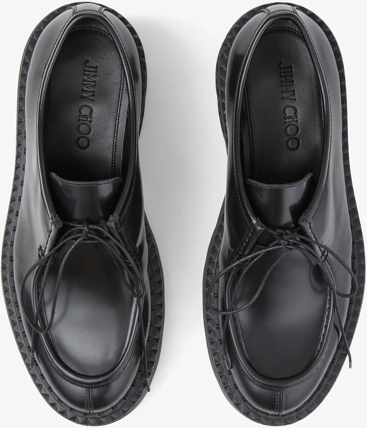 Marlow Moccasin - Image 6