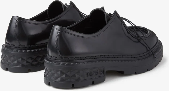 Marlow Moccasin - Image 7