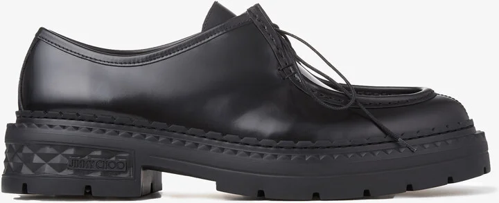 Marlow Moccasin