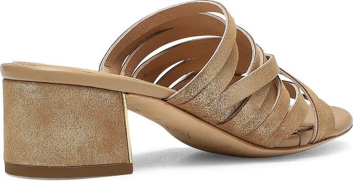 Marlow Sandal - Image 2