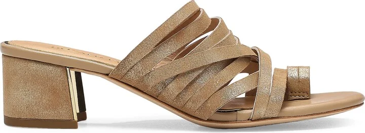 Marlow Sandal - Image 3