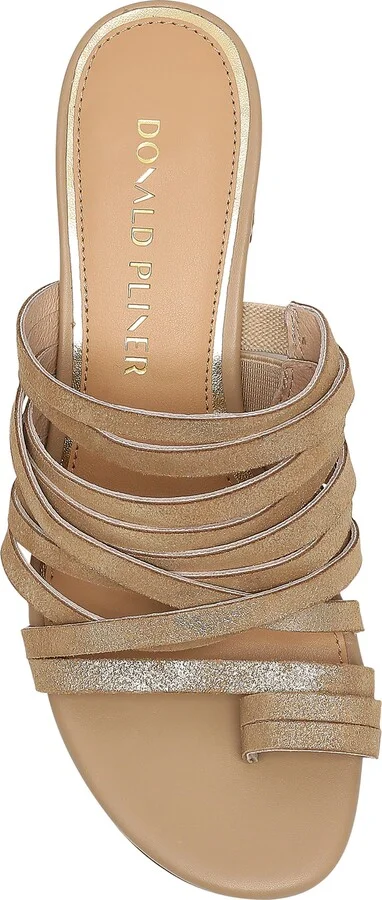 Marlow Sandal - Image 4