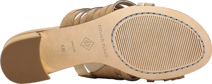 Marlow Sandal - Image 5
