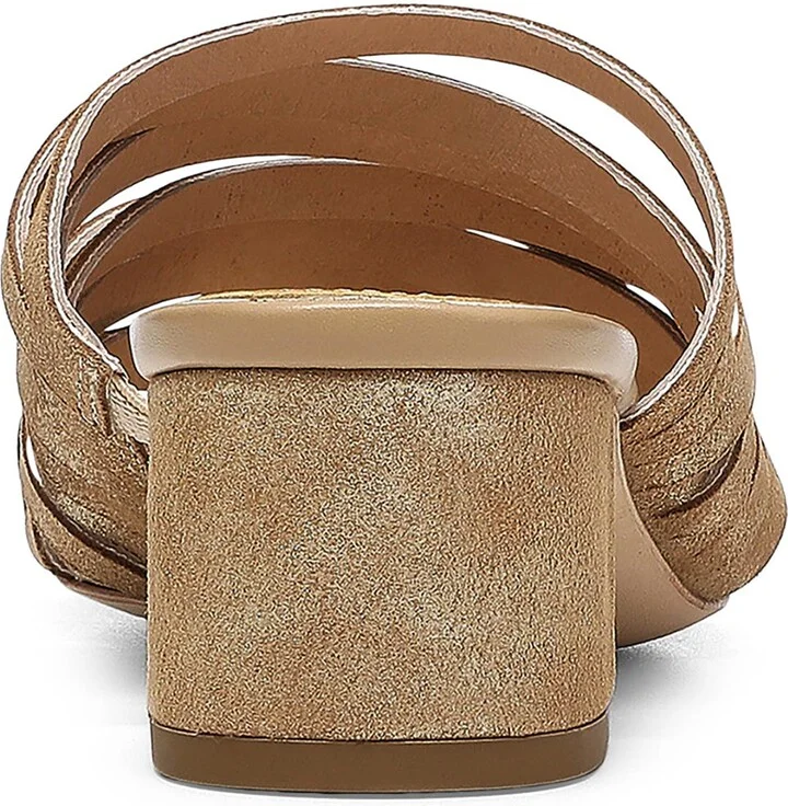 Marlow Sandal - Image 6