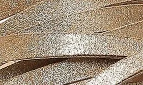 Marlow Sandal - Image 7