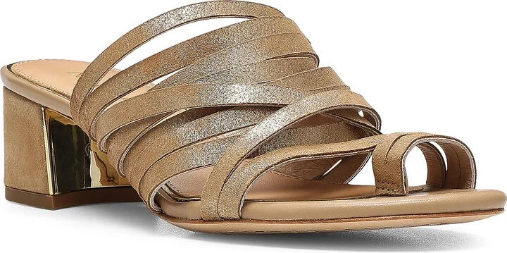 Marlow Sandal