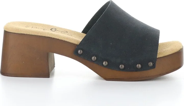 Marly Platform Slide Sandal - Image 3