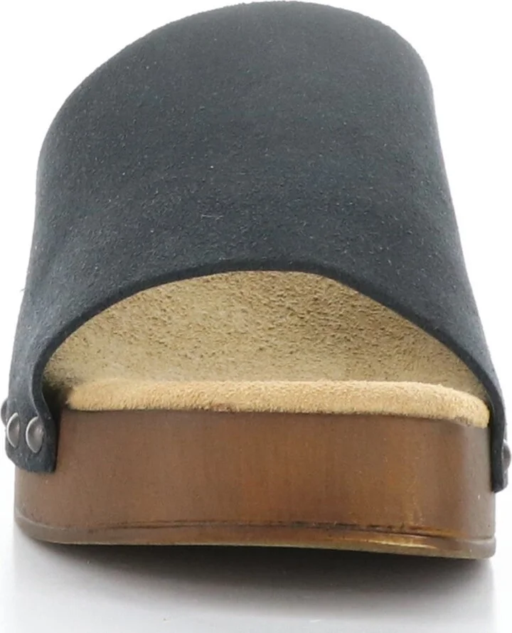 Marly Platform Slide Sandal - Image 4